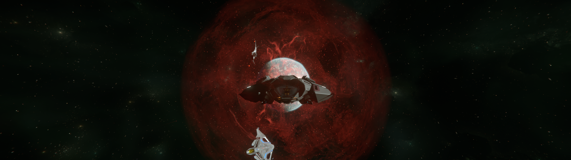 Piraterie