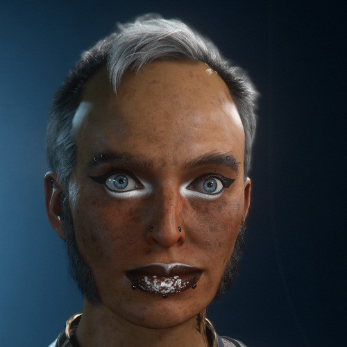 Sara